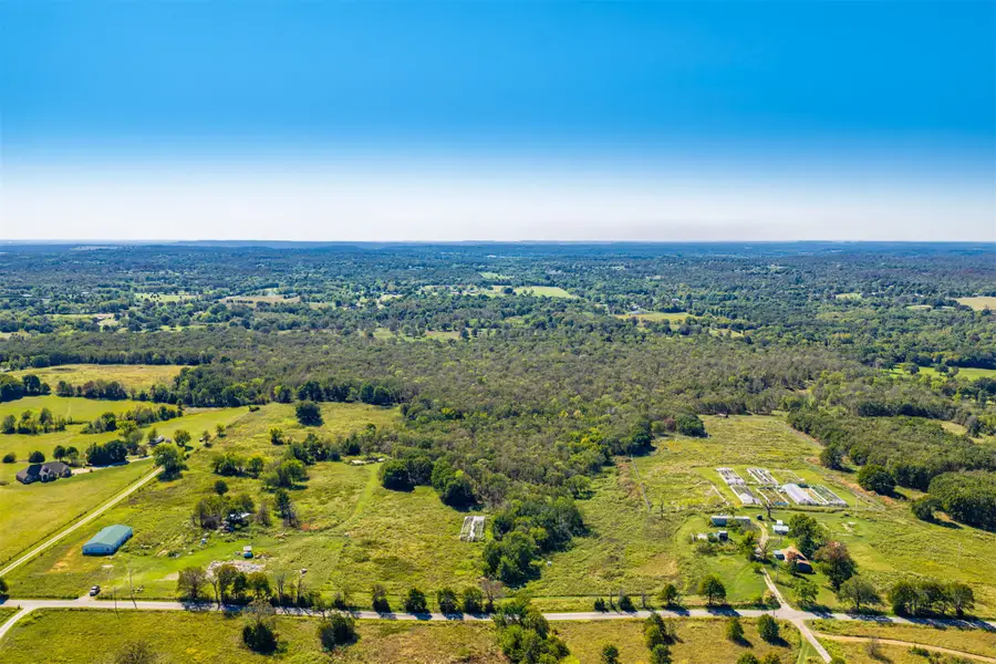 3 E 390 Road, Chelsea, OK 74016 - #3