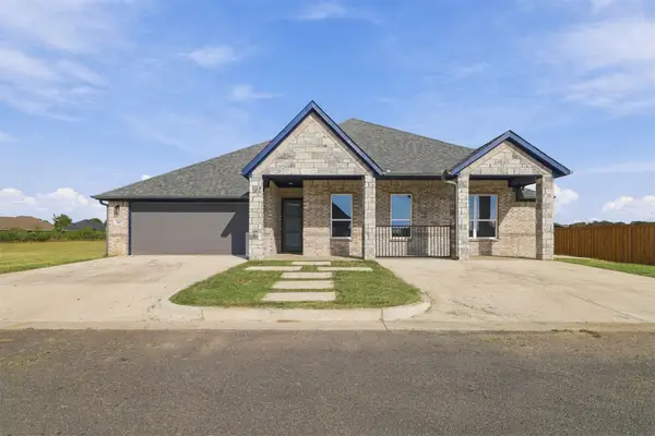 183 Rancho Sol, Durant, OK 74701