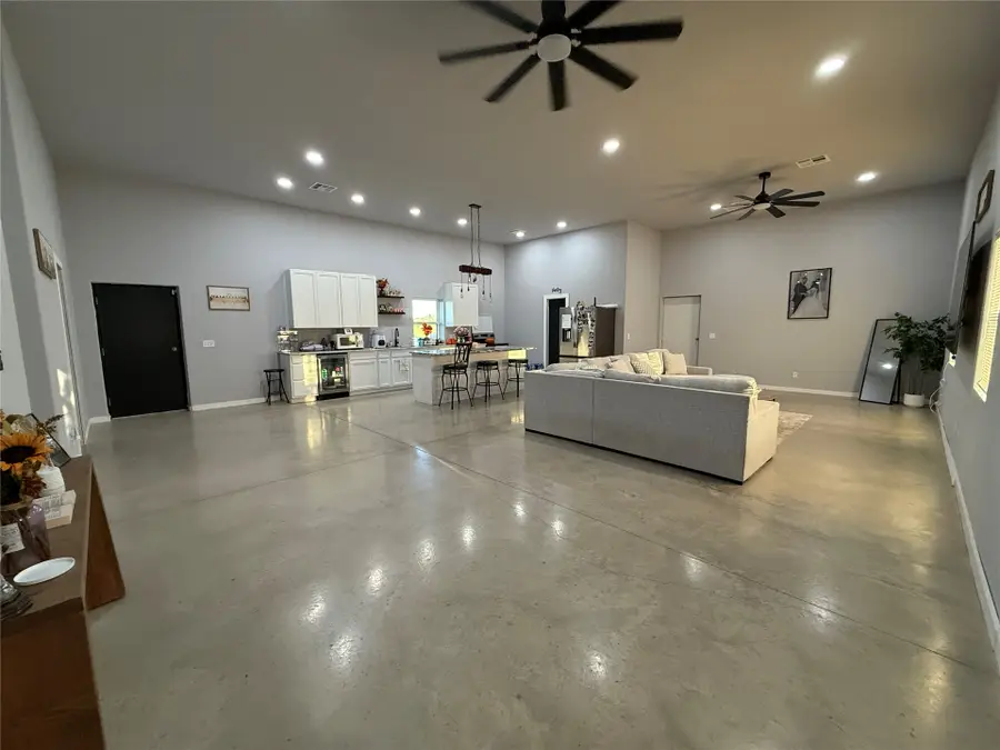 5241 S 40th Street E, Muskogee, OK 74403 - #3