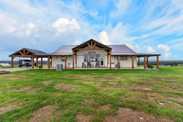 10226 Hwy 10, Pawhuska, OK 74056
