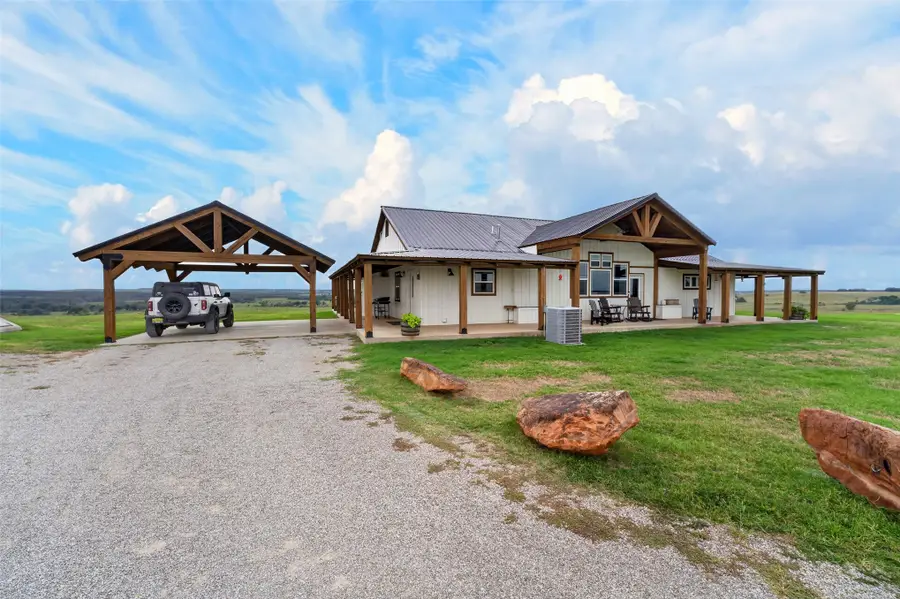 10226 Hwy 10, Pawhuska, OK 74056 - #3
