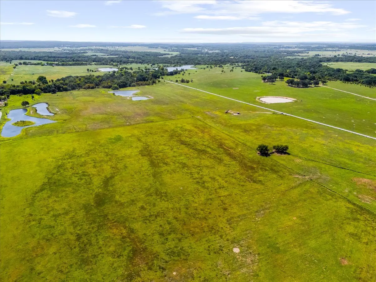 6 Wild Rose Road, Indianola, OK 74442 - #1