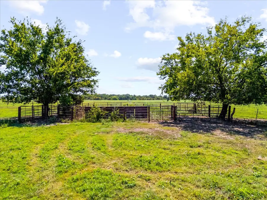 6 Wild Rose Road, Indianola, OK 74442 - #3