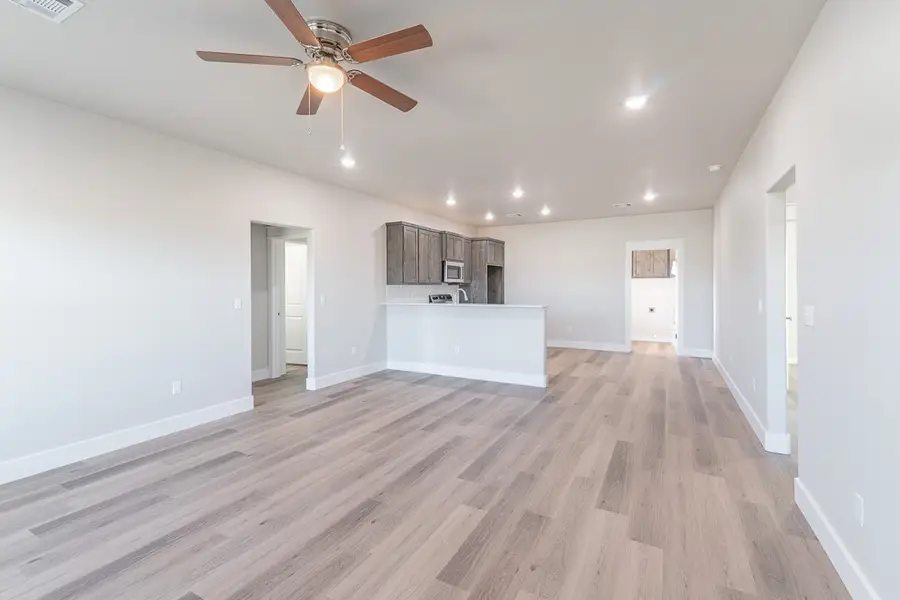 194 Premier Street, Durant, OK 74701 - #3