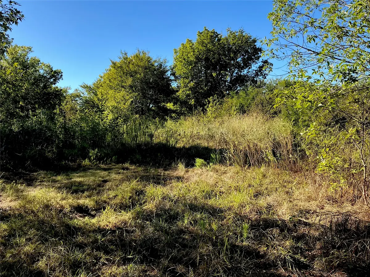 120 Sonseeahra Drive, Kingston, OK 73439 - #1