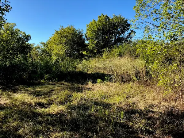 120 Sonseeahra Drive, Kingston, OK 73439