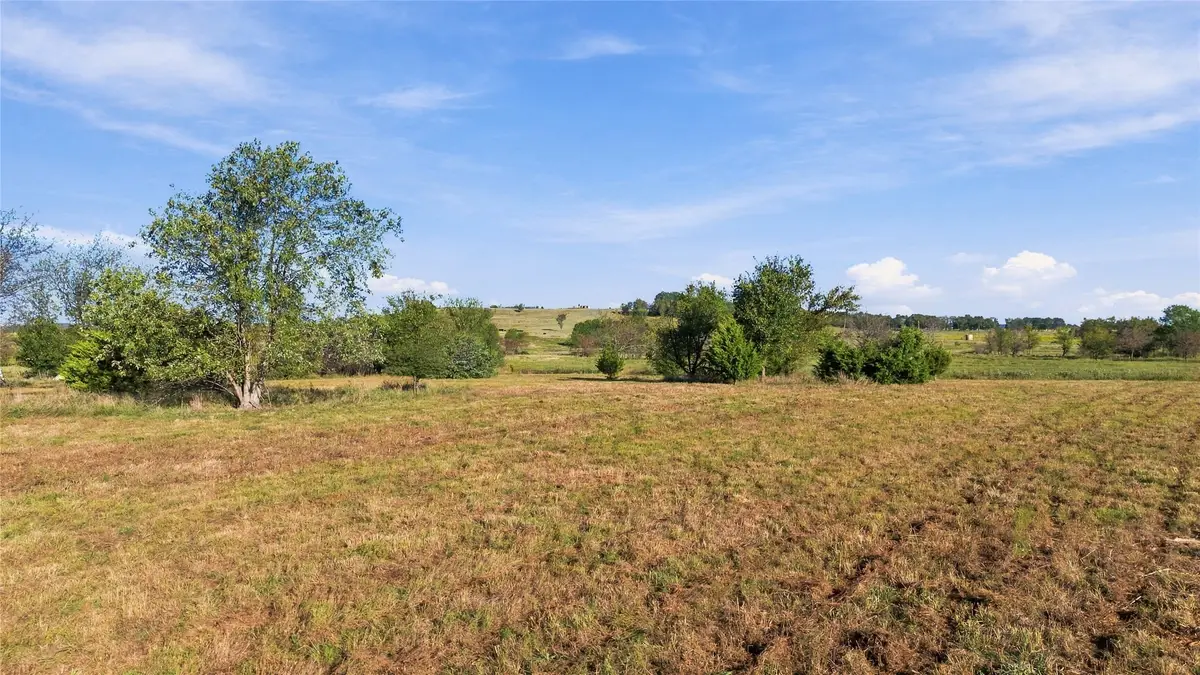 Address Withheld By Seller, Inola, OK 74036 - #1