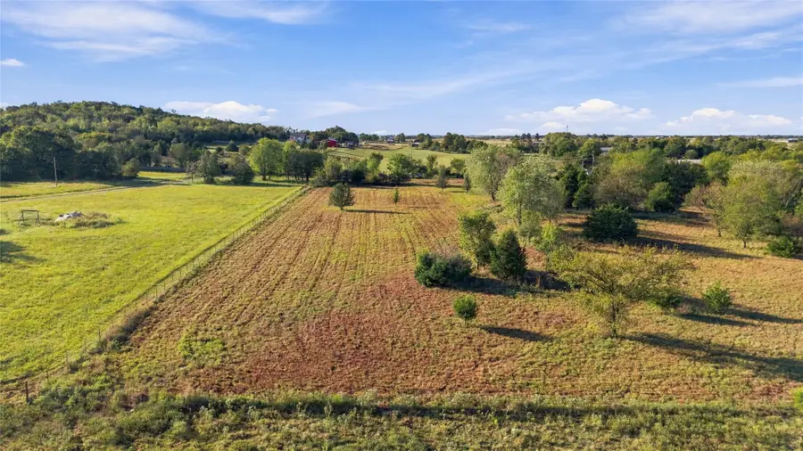 Address Withheld By Seller, Inola, OK 74036 - #2