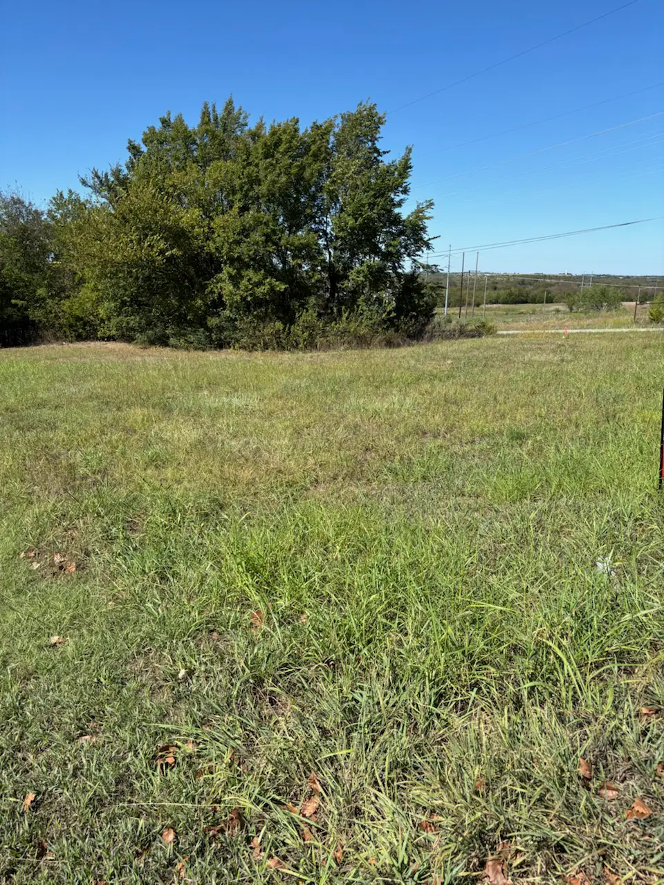 1217 NW Susie Street, Kingston, OK 73439 - #1