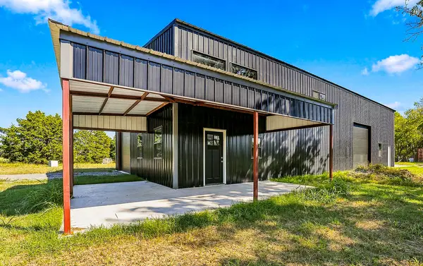 14031 Highway 99, Konawa, OK 74849