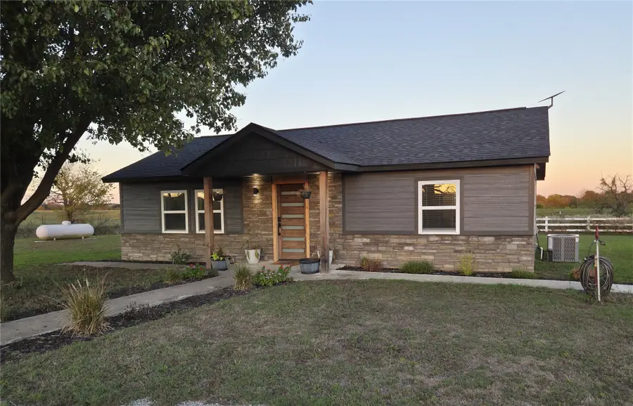 120009 S 4060, Eufaula, OK 74432 - #3