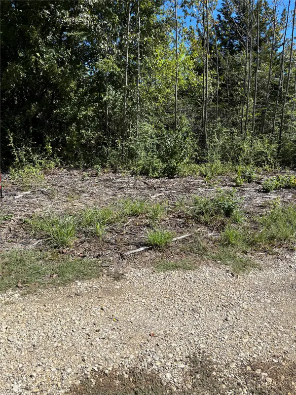 Sonseeahra Drive, Kingston, OK 73439