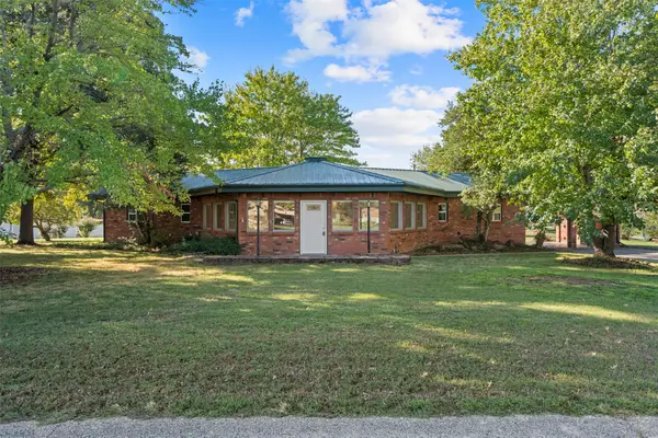 12312 370 Road, Vinita, OK 74301