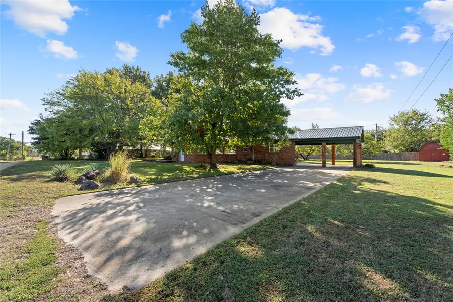 12312 370 Road, Vinita, OK 74301 - #2