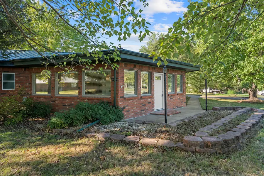 12312 370 Road, Vinita, OK 74301 - #3