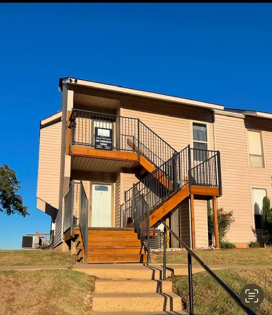 123 Falconhead Drive #B, Burneyville, OK 73430 - #1