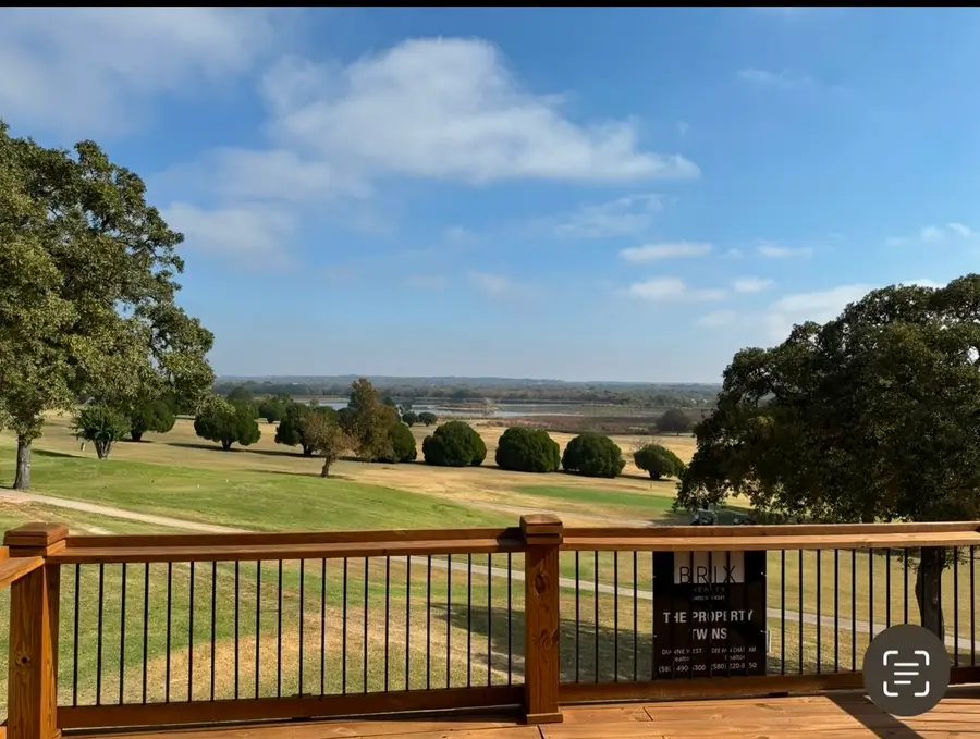 123 Falconhead Drive #B, Burneyville, OK 73430 - #2