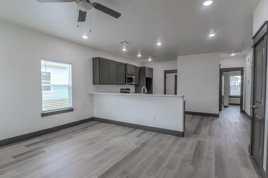 114 Loyal Lane, Durant, OK 74701 - #3