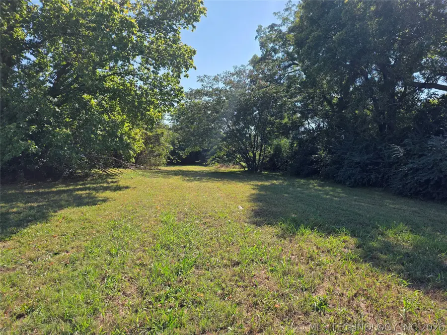 1410 SE White Street, Ardmore, OK 73401 - #2