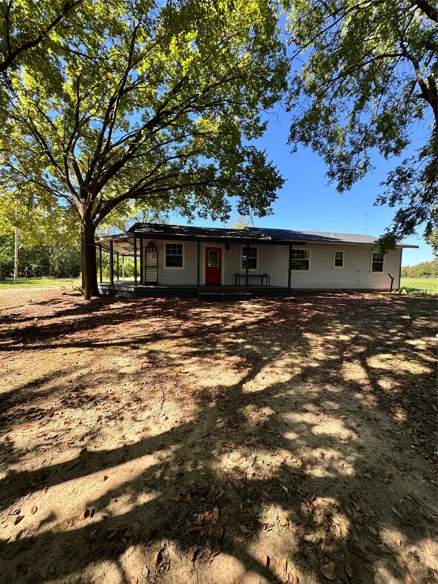 6480 Highway 177 S, Sulphur, OK 73086 - #2