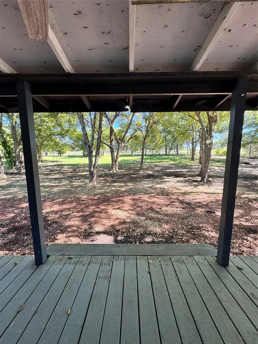 6480 Highway 177 S, Sulphur, OK 73086 - #3