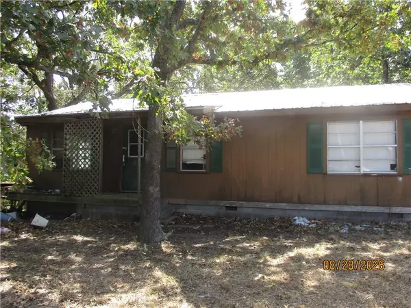 473936 E 610 Road, Watts, OK 74964