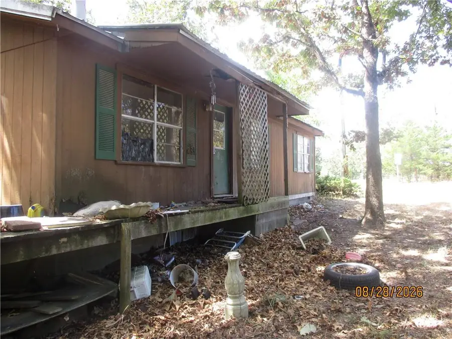 473936 E 610 Road, Watts, OK 74964 - #2