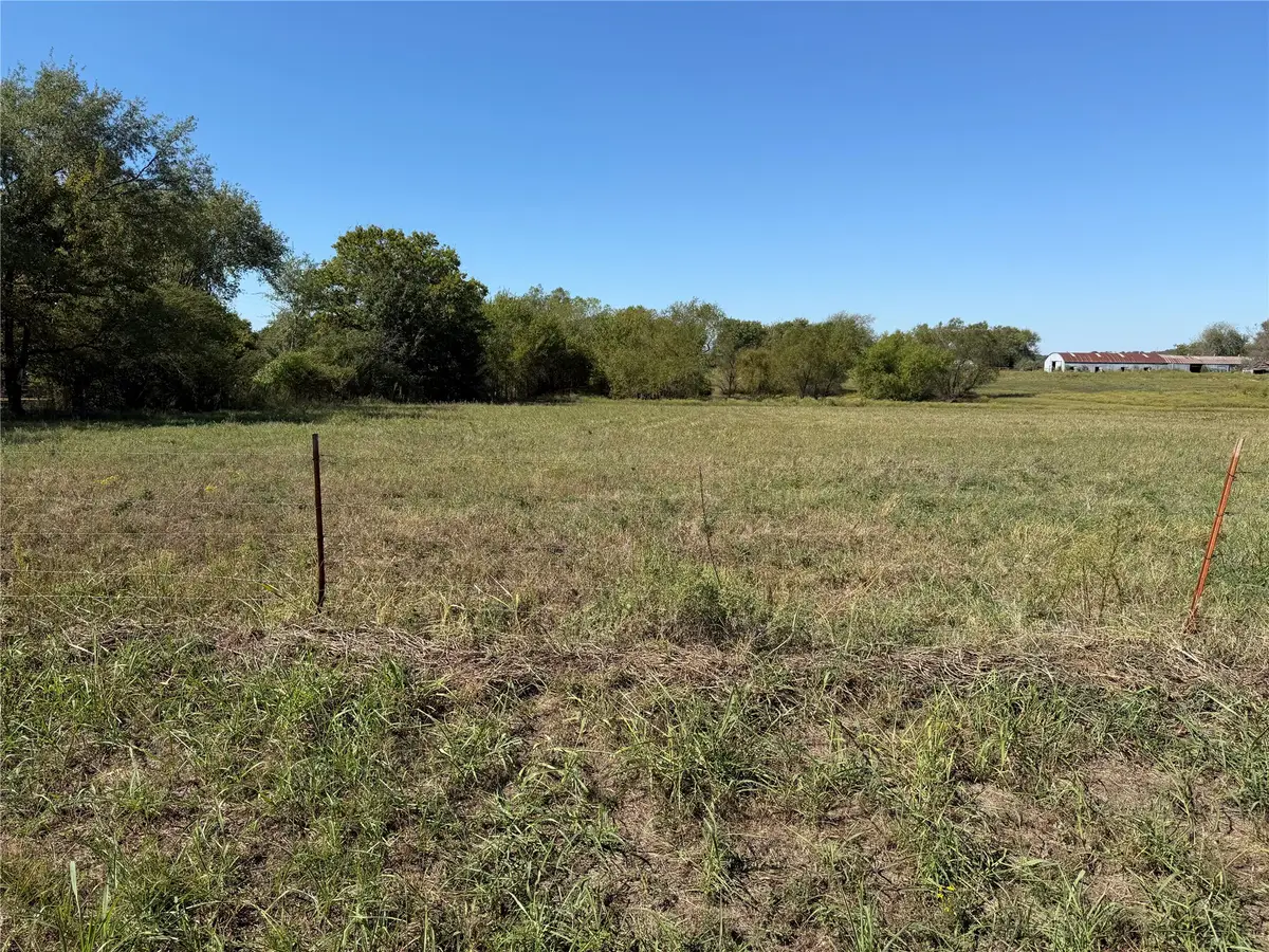 177th West Avenue, Kellyville, OK 74039 - #1