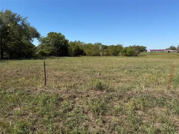 177th West Avenue, Kellyville, OK 74039
