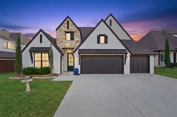 2952 E 141st Court S, Bixby, OK 74008