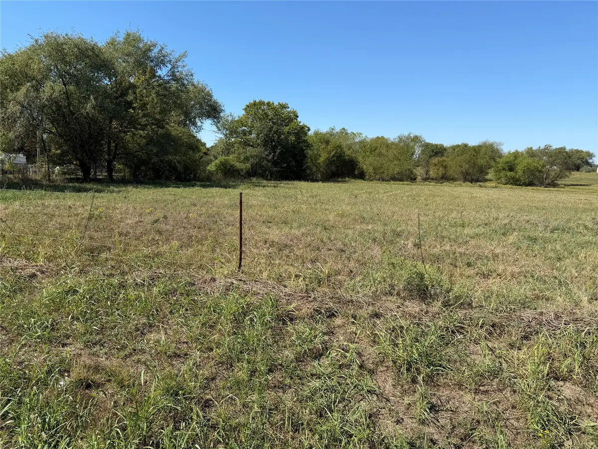 177th West Avenue, Kellyville, OK 74039 - #1