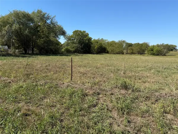 177th West Avenue, Kellyville, OK 74039