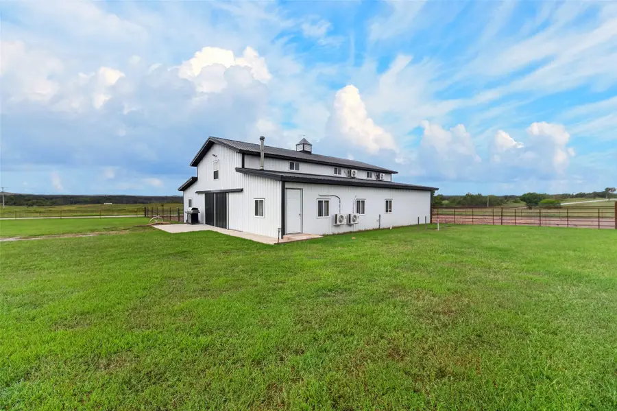 State Hwy 10, Pawhuska, OK 74056 - #2