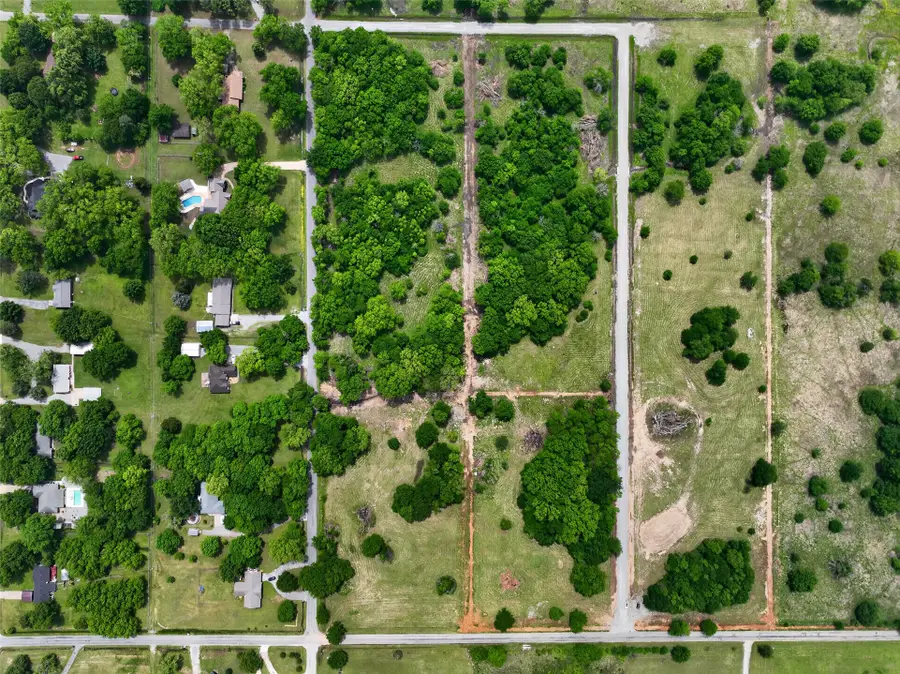 0000 N Apache Avenue, Chouteau, OK 74337 - #3