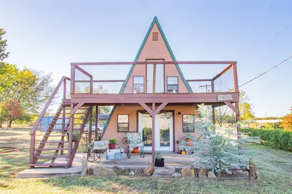 5462 Us 70, Mead, OK 73449