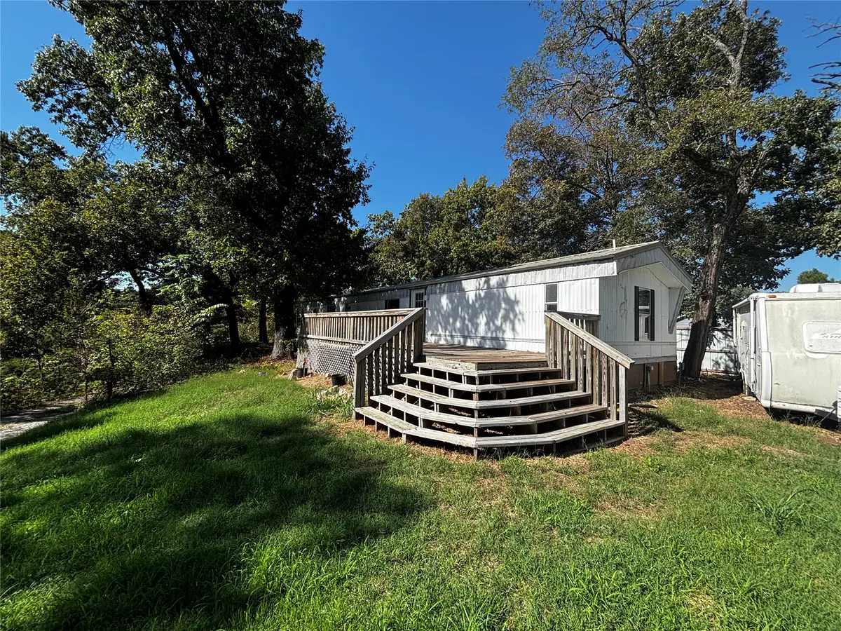 4664 S Hwy 82, Locust Grove, OK 74352 - #1