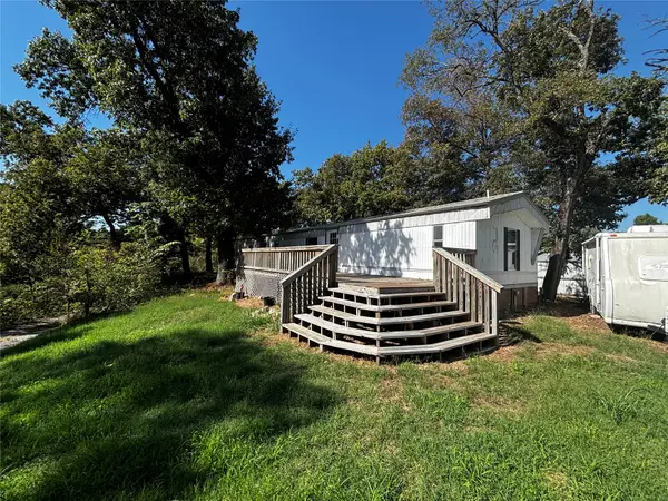 4664 S Hwy 82, Locust Grove, OK 74352