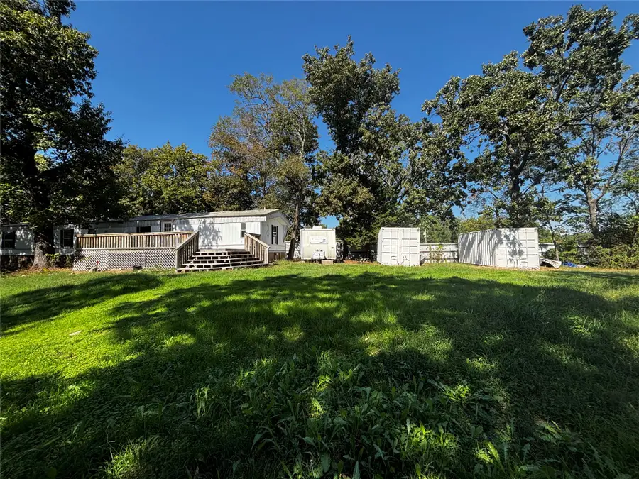 4664 S Hwy 82, Locust Grove, OK 74352 - #2