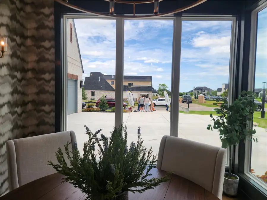 17584 E White Tail Cove, Owasso, OK 74055 - #3