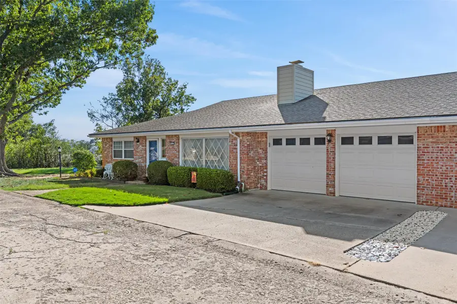1437 Swan Drive, Bartlesville, OK 74006 - #3