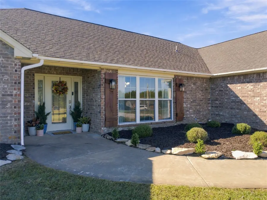 7950 S Country Lane, Talala, OK 74080 - #2