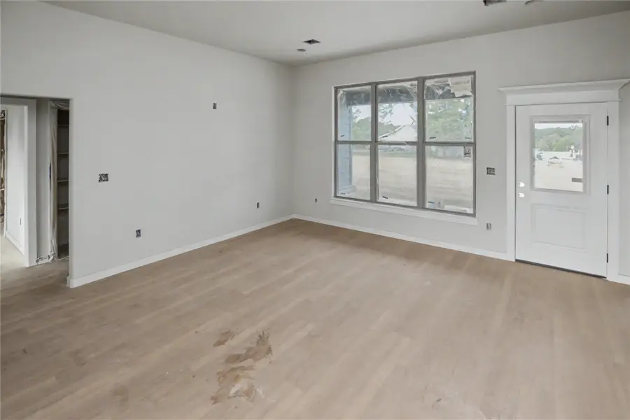18915 W Hunters Court, Park Hill, OK 74451 - #2