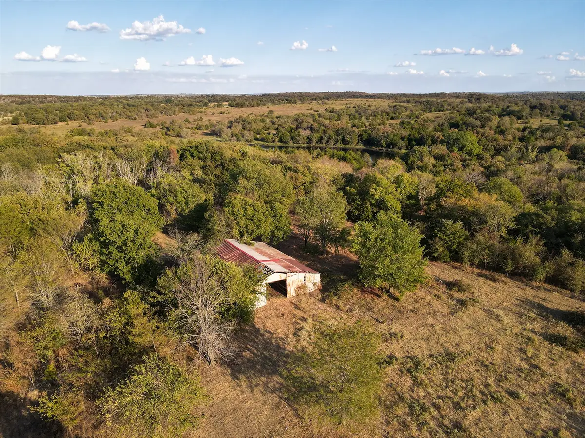 Ulan Road, McAlester, OK 74501 - #1