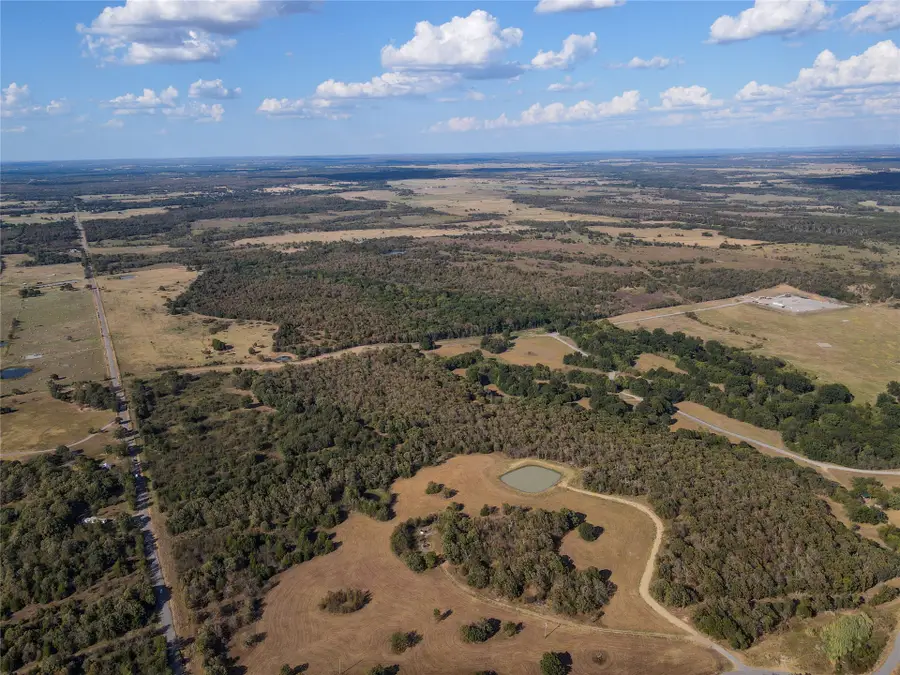 Ulan Road, McAlester, OK 74501 - #2