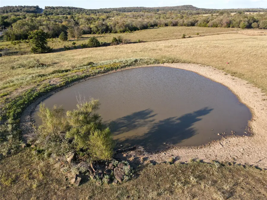 Ulan Road, McAlester, OK 74501 - #3
