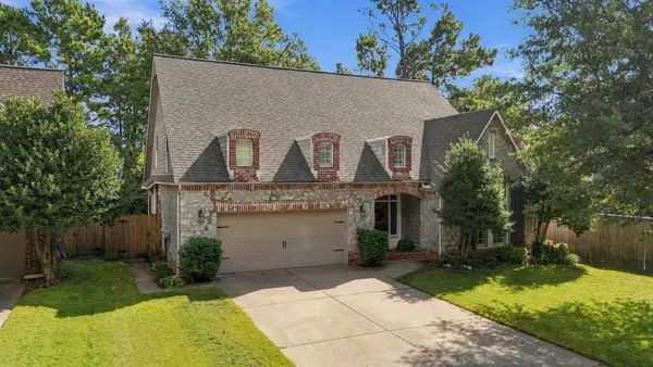 9133 S Braden Place, Tulsa, OK 74137