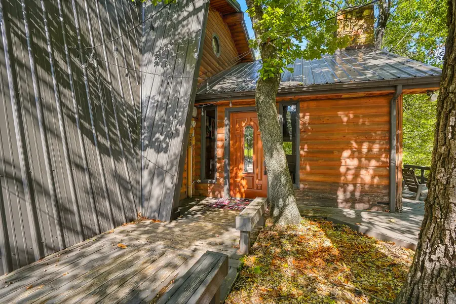 16176 County Road 3580, Ada, OK 74820 - #2