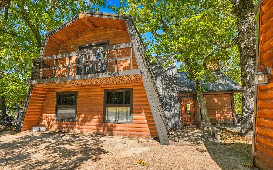 16176 County Road 3580, Ada, OK 74820 - #3