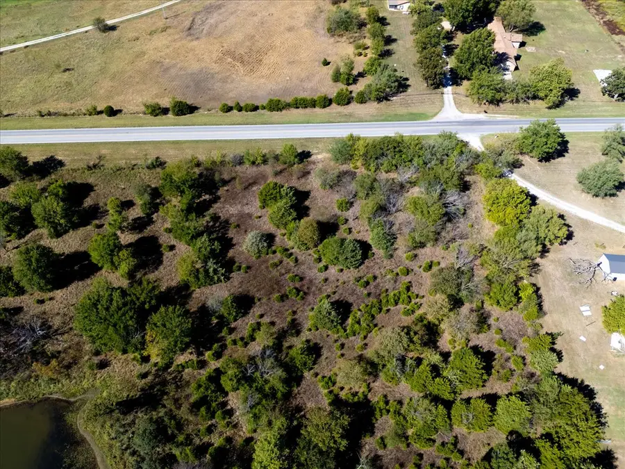 1 N 52 Avenue W, Sperry, OK 74073 - #3