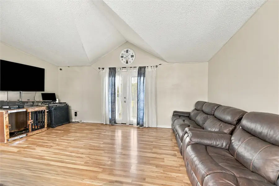 15 Sun Prairie, Pryor, OK 74361 - #3